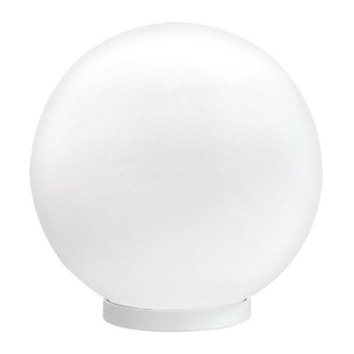 LAMPA LED MASA RGB CCT SMART WI-FI 5W foto