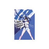 Is It Wrong to Try to Pick Up Girls in a Dungeon?, Vol. 18 (Light Novel)