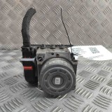 Pompa ABS VW Golf VII Variant BA5 BV5 2017 5Q0614517CH OEM Frane ESP