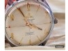 Ceas Atlantic Worldmaster Prima, Mecanic-Manual
