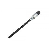 Senzor nivel ulei motor Citroen Berlingo 1.6hdi 20, C4 2 1.6hdi, 1.6thp 20, C5 3 1.6hdi, 1.6thp 20, Peugeot 308 1.6 16v, 1.6hdi 20, 308 2 1.6hdi,