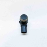 Senzor de parcare spate OPEL MOKKA / MOKKA X 2013 OEM: 0263023179,95061182 | 10834686