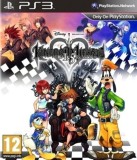 Joc PS3 Kingdom Hearts HD 1.5 ReMIX