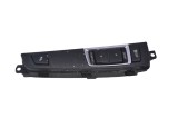 Panou de butoane BMW 5 F10 2011 OEM: 9202951 | 14956853