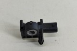 Senzor de impact dreapta spate AUDI A7 Sportback 4GA, 4GF 2016 OEM: 4H0959643 27025015