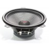 Difuzoare midrange woofer Audio System AS 165 E46 EVO 90 watts 165 mm 6.5&quot; 3 ohm dedicate pentru BMW E46 CarStore Technology