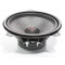 Difuzoare midrange woofer Audio System AS 165 E46 EVO 90 watts 165 mm 6.5&quot; 3 ohm dedicate pentru BMW E46 CarStore Technology