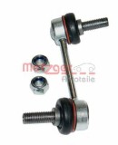 Brat/bieleta suspensie, stabilizator FIAT STILO (192) (2001 - 2010) METZGER 53000914