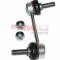 Brat/bieleta suspensie, stabilizator ALFA ROMEO 156 Sportwagon (932) (2000 - 2006) METZGER 53000914