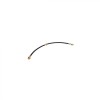 Furtun frana NISS NOTE (E11) 1.6 2006 - prezent CORTECO 19033545, Nissan