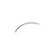 Furtun frana NISS NOTE (E11) 1.6 2006 - prezent CORTECO 19033545