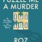 Puzzle Me a Murder