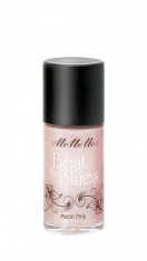 Iluminator lichid Beat The Blues Illuminator Pearly Pink foto