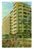 BUCURESTI BDUL 1848 CEC RPR ED MERIDIANE, Circulata, Printata