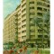 BUCURESTI BDUL 1848 CEC RPR ED MERIDIANE