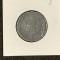 Moneda 20 lei 1942