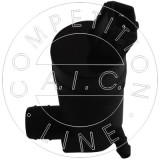 AIC 54694 Calitatea originală AIC pompa de apa,spalare parbriz