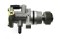Pompa Ulei Scuter - compatibil MBK Evolis - 2