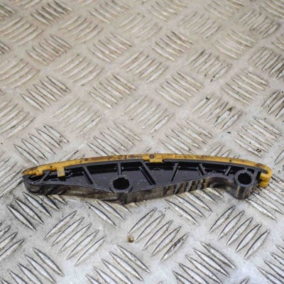 Braț &amp;icirc;ntinzător lanț de distribuție AUDI A6 4G2, C7, 4GC 2016 OEM: 059109513C 3737291 foto