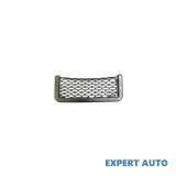 Suport buzunar din plasa cu rama plastic 14,5x7cm cod:yl011 Alta marca Alt model #7