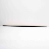 Chedar Geam Stanga Spate VW Tiguan AD1 2020 Original