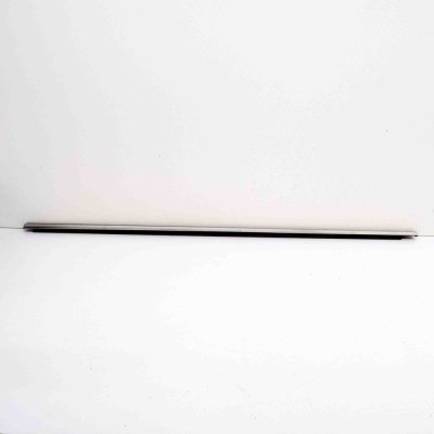 Chedar geam ușă st&amp;acirc;nga spate VW TIGUAN AD1 2020 foto