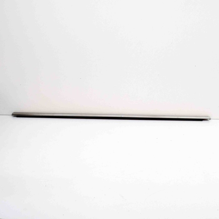 Chedar geam ușă st&acirc;nga spate VW TIGUAN AD1 2020