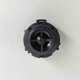 Difuzor ușă st&acirc;nga față MERCEDES-BENZ EQB X243 2022 OEM: A2478200100 23770737