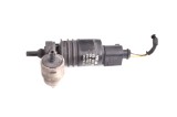 Motor rezervor lichid de parbriz PORSCHE MACAN 95B 2016 OEM: 1K6955651 14733970