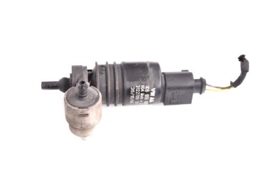 Motor rezervor lichid de parbriz PORSCHE MACAN 95B 2016 OEM: 1K6955651 14733970 foto