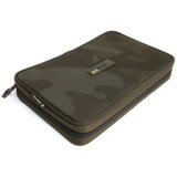 Penar Monturi Sonik SK-Tek Rig &amp; Bits Wallet, 32x21x6cm