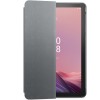 TABLET CASE FOLIO TAB M9/ZG38C04869 LENOVO