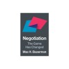 Negotiation: The Game Has Changed