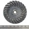 FULIE FIXA VARIATOR ARCTIC CAT