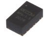 Convertor DC/DC 4-36V 1,5A SMD
