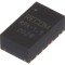 Convertor DC/DC 4-36V 1,5A SMD