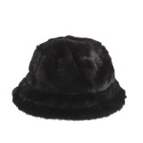 Palarie neagra
