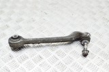 Braț drept dreapta față BMW 4 Coupe F32, F82 2018 11754013
