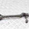 Braț drept dreapta față BMW 4 Coupe F32, F82 2018 OEM: Coupe | 11754013