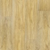 Parchet laminat 8 mm Kronotex Grand D4955, oak natur, clasa 32