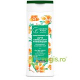 Lapte Demachiant Vitaminizant cu Ulei de Catina si Masline 200ml