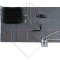 NRF 35536 EASY FIT Condensator, climatizare