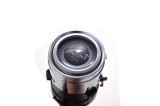 Buton de pornire MERCEDES-BENZ E W213 2016 OEM: A2139055500 | 11550525