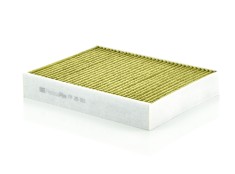 MANN-FILTER FP 25 001 FreciousPlus Filtru, aer habitaclu