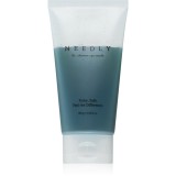 NEEDLY In-Shower Spa Mask mască detoxifiantă 3 minute 180 g
