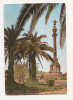 FA9 - Carte Postala- SPANIA - Barcelona, Columbus Monument, necirculata, Circulata, Fotografie