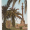 FA9 - Carte Postala- SPANIA - Barcelona, Columbus Monument, necirculata