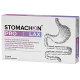 Stomachon Pro Lax 30 capsule NaturPharma