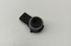 Senzor de parcare spate MERCEDES-BENZ CLA Coupe C117 2016 OEM: A0009055504 30319838