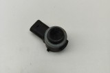 Senzor de parcare spate MERCEDES-BENZ CLA Coupe C117 2016 OEM: A0009055504 30319838